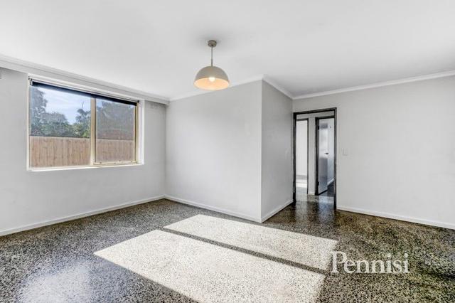 1/14 Navigator Street, VIC 3032