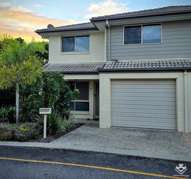 ID:21154789/10 McEwan Street, QLD 4077