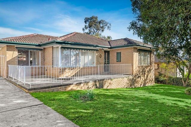 9 Kentwood Road, VIC 3085