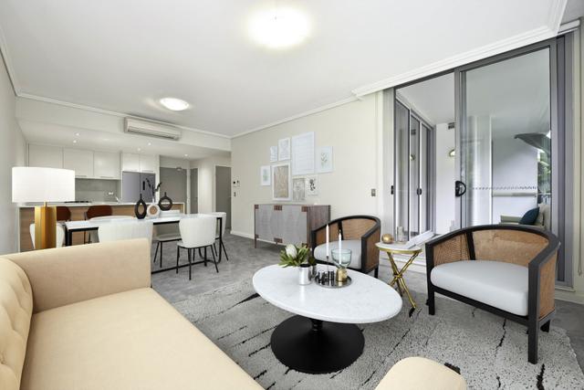 DG04/6 Latham Terrace, NSW 2127