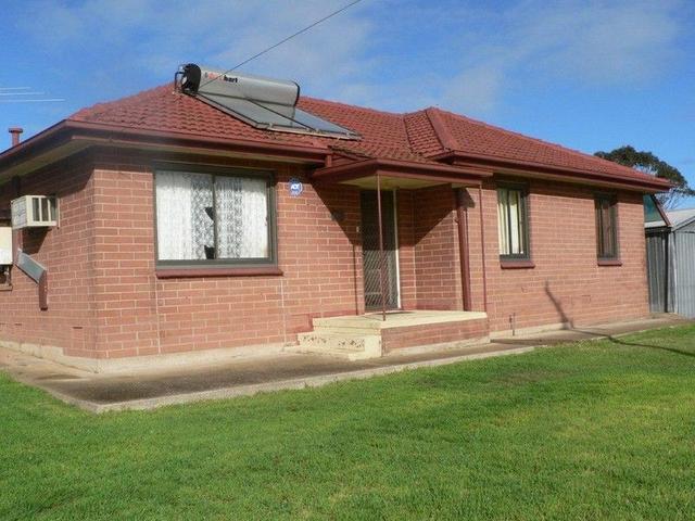 32 Winnerah Road, SA 5165