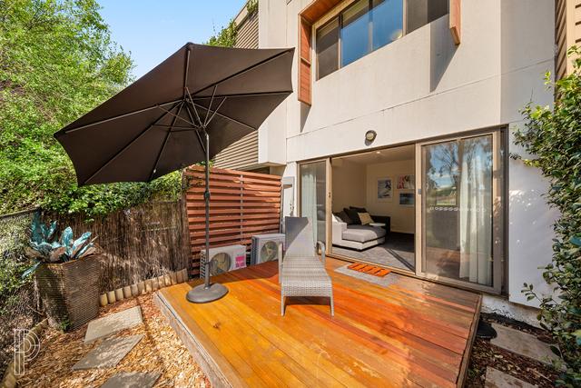43/39 Jerrabomberra Avenue, ACT 2604