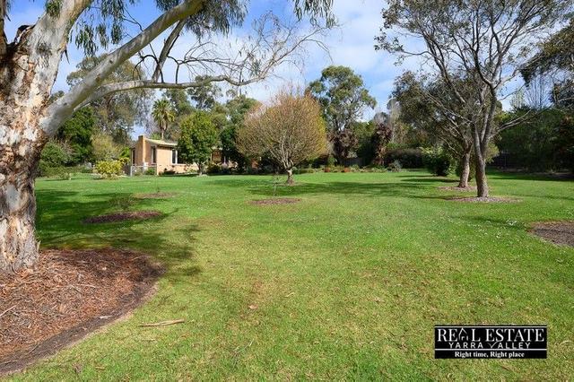 180 Mt Riddell Road, VIC 3777