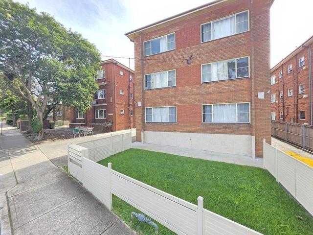 8/65 Albert Crescent, NSW 2134