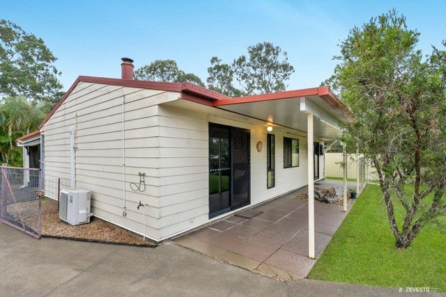 34 Sharon Drive, QLD 4207