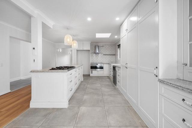 5 Counihan St, QLD 4160