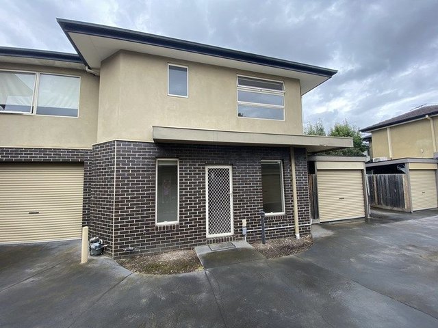 2/47-53 Edwardes Street, VIC 3073