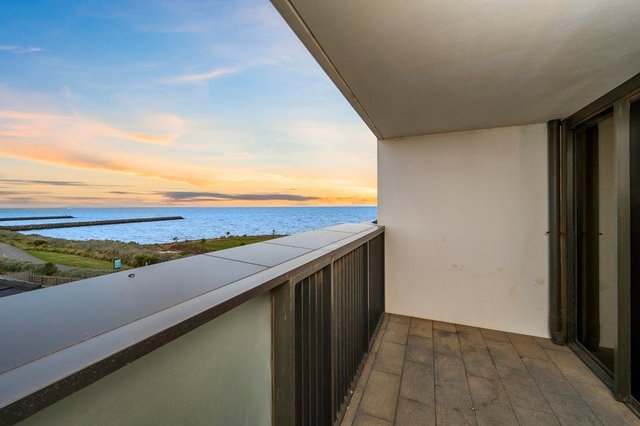 207/33 Quay Boulevard, VIC 3030