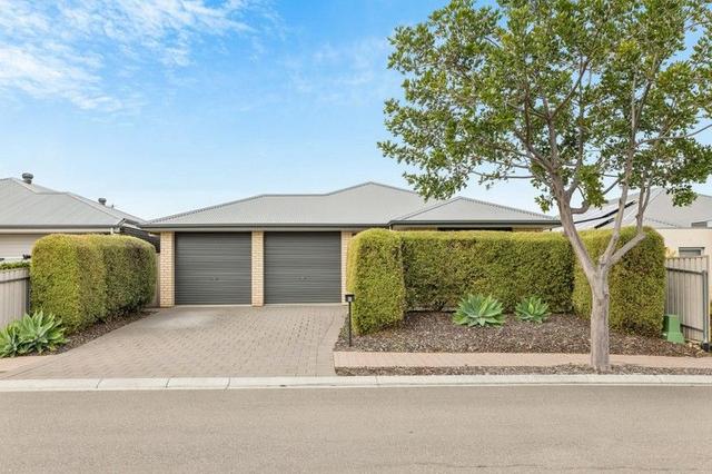 7 Franklin Court, SA 5158