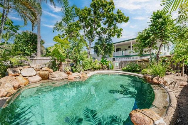 24 Pugh Street, QLD 4814