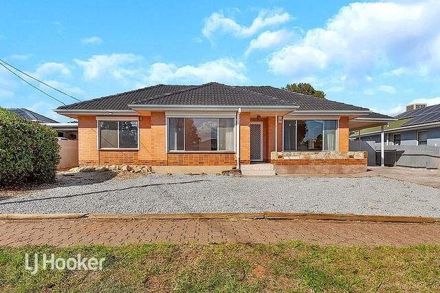 15 Amethyst Street, SA 5109
