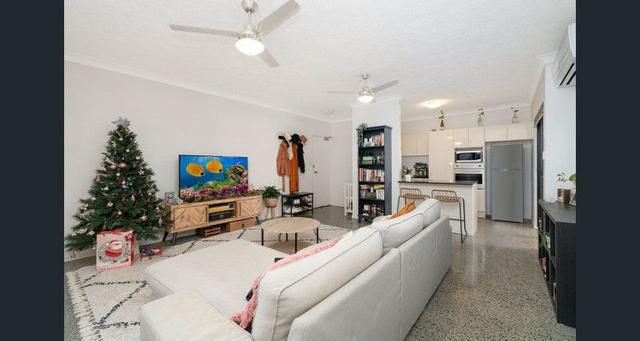 6/120 Commercial Road, QLD 4005