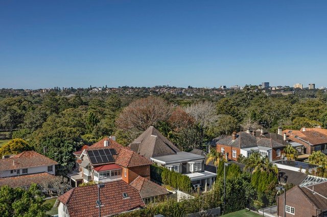 64/69 Cook Road, NSW 2021