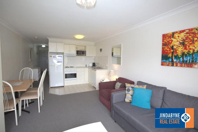 213/10 Kosciuszko Road, NSW 2627