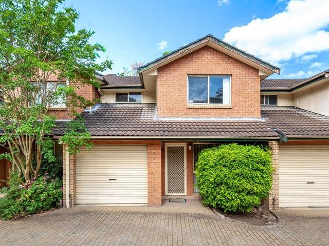 7/51-53 Park Avenue, NSW 2747