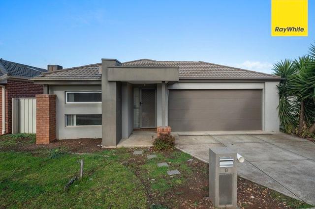 8 Natalie Street, VIC 3338