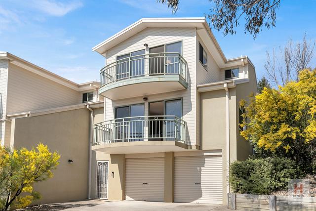 6/5 Penders Court, NSW 2627