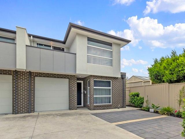 5/525 Tapleys Hill Road, SA 5024