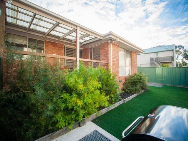 35B Watson Street, VIC 3564