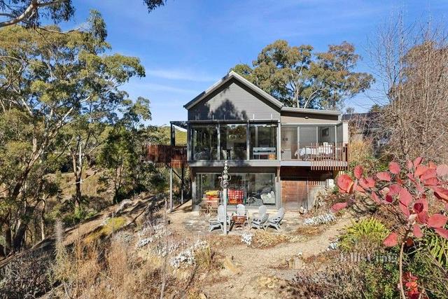 3 Frame Avenue, VIC 3461
