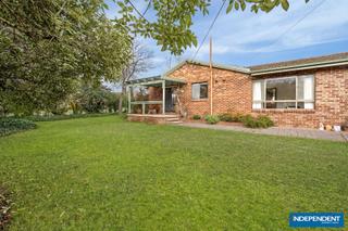 Dickson 19 Moncrieff st_08 (2016-07-15)