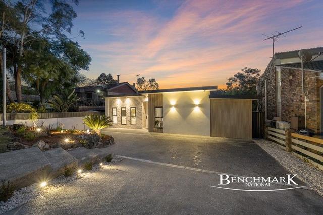 21 Bingara Drive, NSW 2172