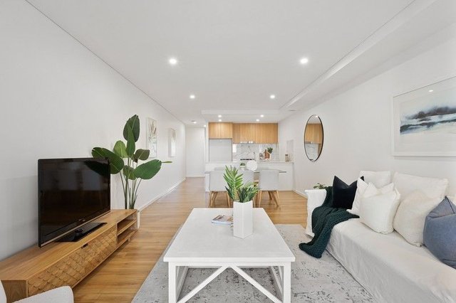 44/1236-1244 Canterbury Road, NSW 2196