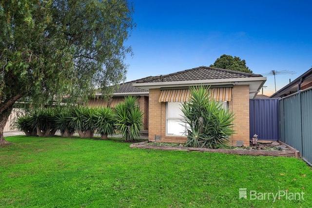 19 Savannah Crescent, VIC 3076