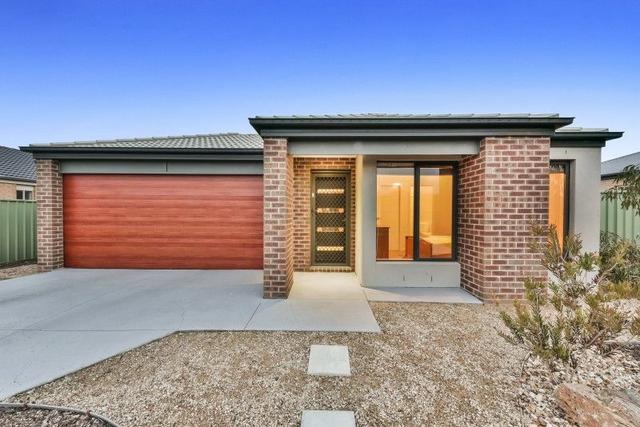 21 Laburnum Avenue, VIC 3024