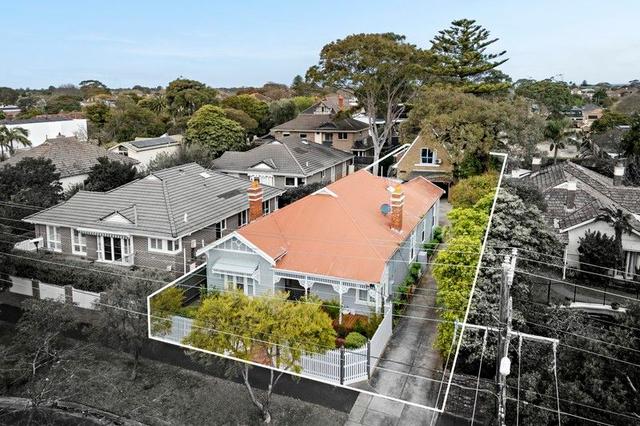 40-42 Thomas Street, VIC 3188
