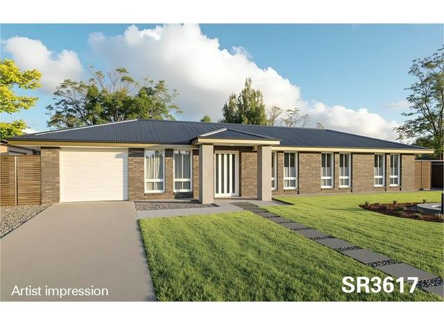 Lot 27 Butlers Rd, NSW 2450