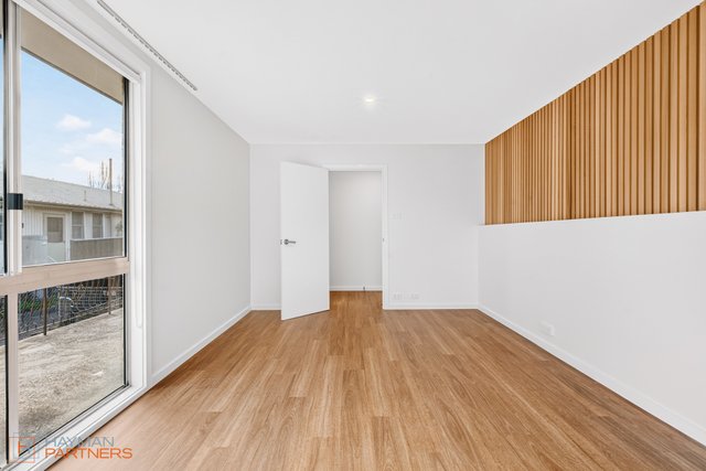 15 Boronia Drive, ACT 2602