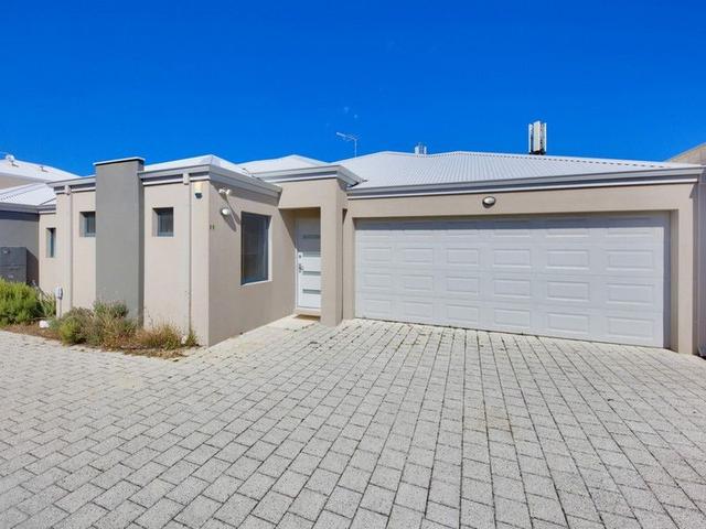 8B Myimbar Way, WA 6061