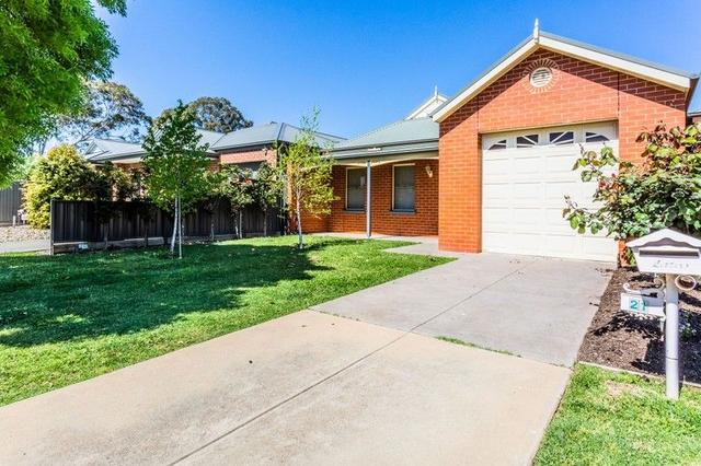 21B Chanter Street, NSW 2731