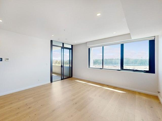 712/3B Elymus Glade, NSW 2762