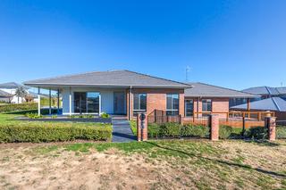 House front (2019-11-07)