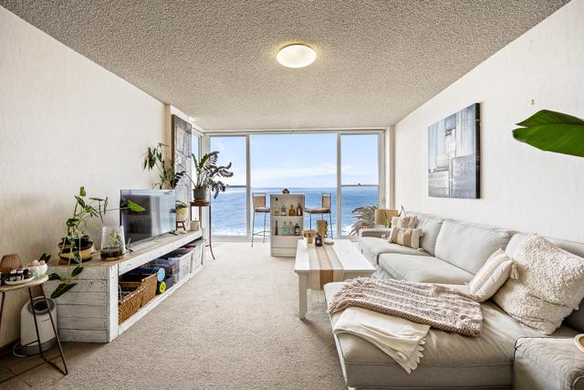 103/4-6 Boorima Place, NSW 2230