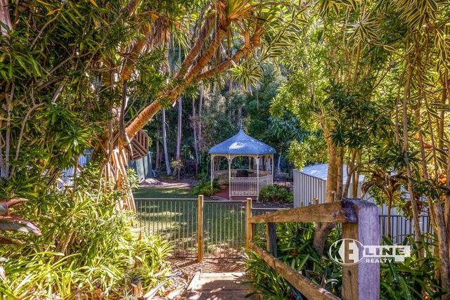 21 Gardenvale Drive, QLD 4560