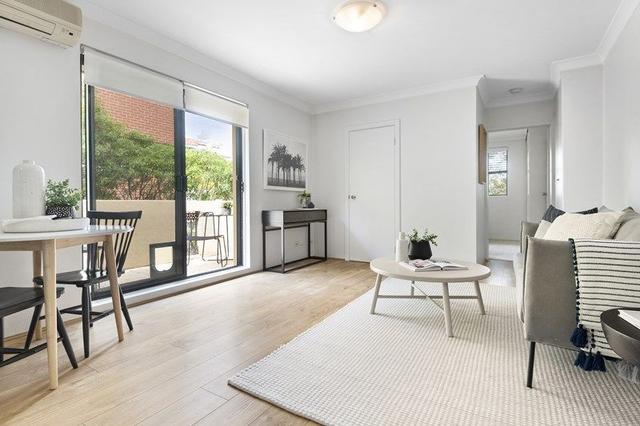 7/31 Dalley Street, NSW 2096