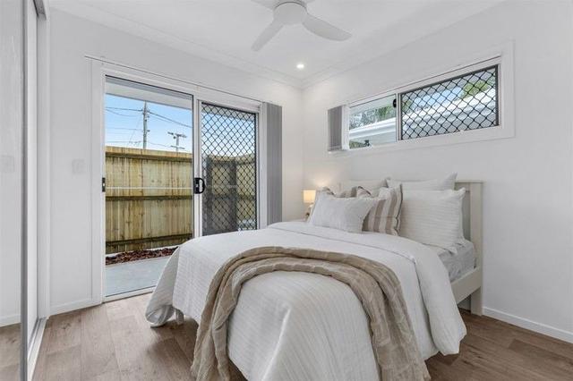 12 Price Street, QLD 4075