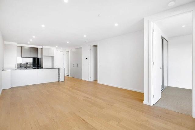 404/3-11 Mitchell Street, VIC 3109