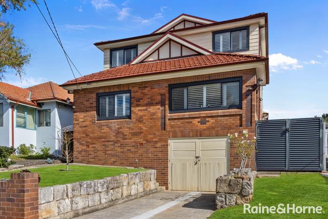 10 Rolestone Avenue, NSW 2208