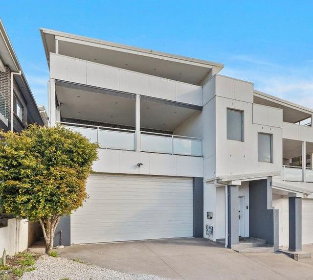 91 B Whimbrel Avenue, NSW 2502