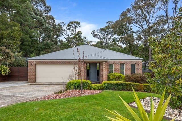 36 Oakbank Drive, VIC 3350