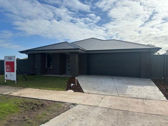 19 Jessie Way, VIC 3816