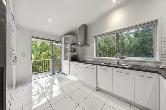 18/85 View Crescent, QLD 4054