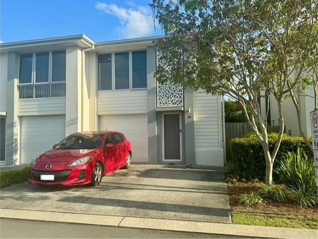 26/188 Gainsborough Drive, QLD 4209