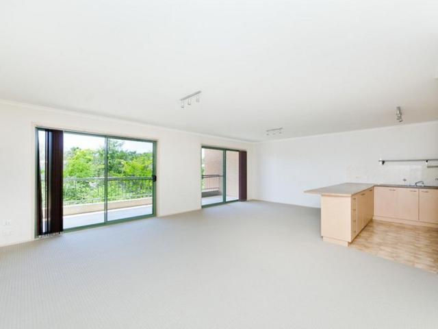8/9 Oxley Street, ACT 2603