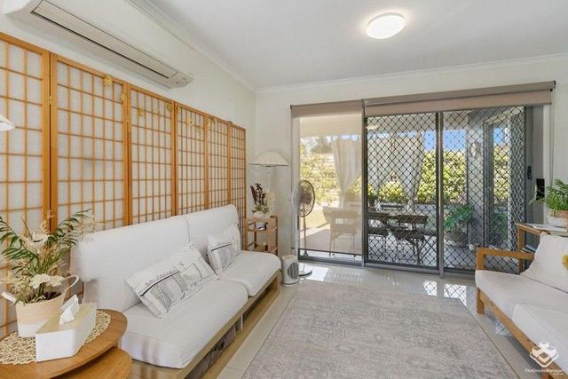 49/25 Silkyoak Street, QLD 4113