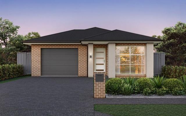 15 Breeze Road, NSW 2800